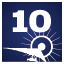 A Perfect 10