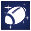 Gridiron God