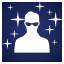 Who Can Icon?
