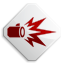 Bang!
