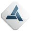 Abstergo Employee of the Month