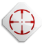 GPS