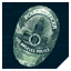 Police Academy