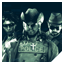 Good Cop, Bad Cop & The Ugly