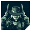 Gunslinger
