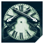 Time is on my side
