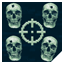 SloMo