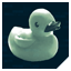 Rubber Duck