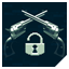 Armorer
