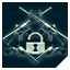Level 21