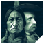 Little Bighorn