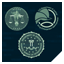 Interagency Task Force