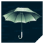 Raining Bullets