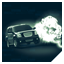 Bullet dodger