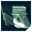 The Border Crossed Us!