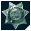Highway Patrol