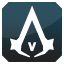 Are You Desmond Miles?