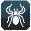 Spider Assassin