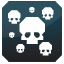 Overkiller
