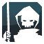 Cross Styx without dying