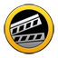 Lights, Camera, Action!