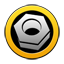 Car Nut