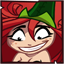 Betilla's Back!
