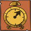 Speedy!