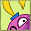 Electoon Friend