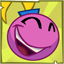 Electoon Hero