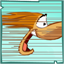 Hyperspeed!
