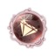 Perfectionist - Bronze
