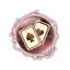Ace Pair - Bronze