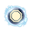 Simon's Best - Silver