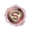 Super Dancer - Bronze