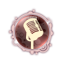 Singer - Bronze