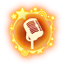 Singer - Gold