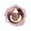 Part of the community - Bronze