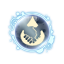 Part of the community - Silver