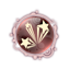 Highway to Stars - Bronze