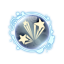 Highway to Stars - Silver
