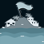 Island Liberator