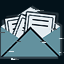 Dead Letters