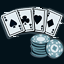 Poker Bully
