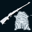 Poacher