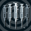 Needle Exchange