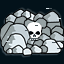 Rock Always Wins