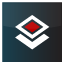 Abstergo Entertainment