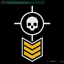 Enhanced Lethality Demonstrated