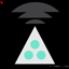ShadowNet Online